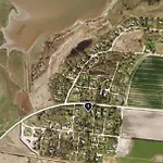 Holiday Home * Thyholm