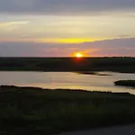 Holiday Home * Thyholm