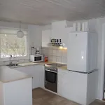 Holiday Home *