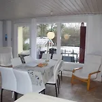 Holiday Home *