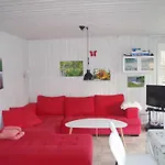 Vakantiehuis Holiday Home