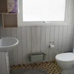 Holiday Home Vakantiehuis Thyholm