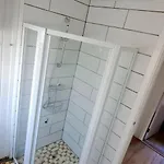 بيت للعطل Holiday Home